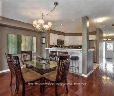 1375 MENEFY PLACE - Photo 1