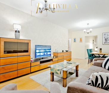 Warszawa, Mokotów, Wynalazek 2 - Фото 4