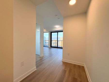 For Lease - 3009 Novar Road Unit# 1417, Mississauga, Ontario - Photo 2