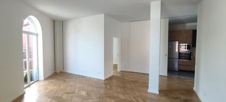 Apartamento T2 - Photo 4