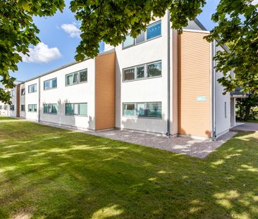 Fjärdingsstigen, Halmstad - Foto 3