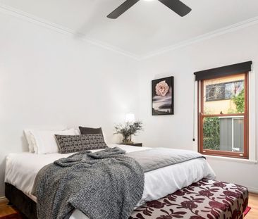 Charming country cottage - Fully furnished incl Gardening - Photo 2