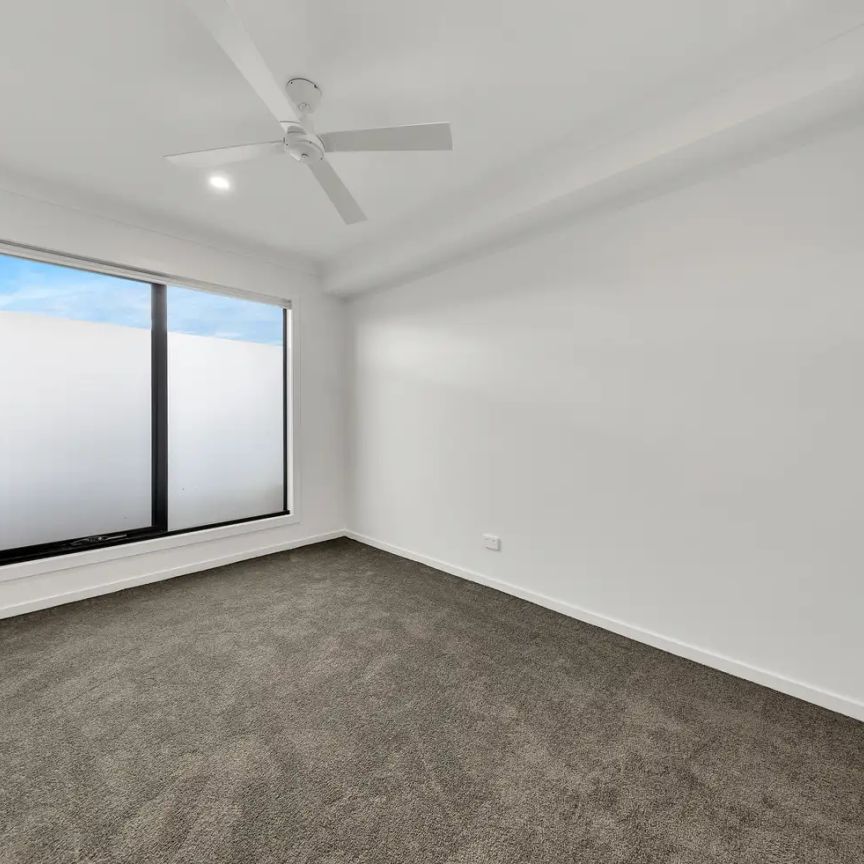 “For Rent - $500 Per week!” - Photo 1