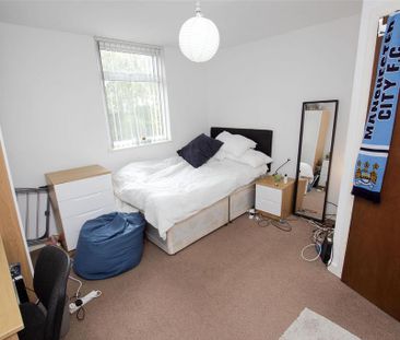 6 bedroom house to rent - Photo 6