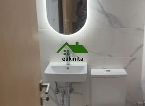 Studio/Γκαρσονιέρα για ενοικίαση - Καστέλλα - Πασαλιμάνι, - Photo 4