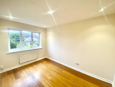 3 bedroom townhouse to rent - Photo 4