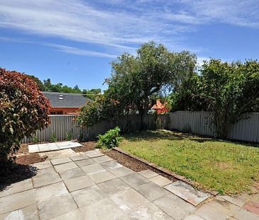 108 Palmerston Street, Mosman Park. - Photo 2