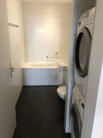 Wohnen an idyllischer Wohnlage - Photo 2