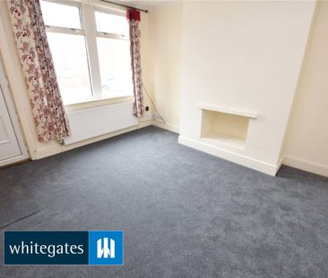 Tilbury Mount, Leeds, West Yorkshire, LS11 - Photo 2