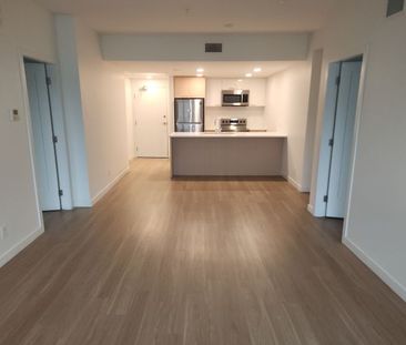 2bed 2bath 2deck Condo; Lodge – Available December 1 – Unit 2-613 - Photo 2