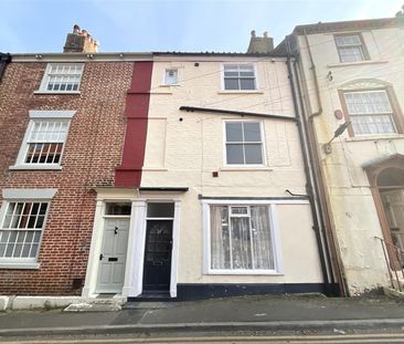 St. Sepulchre Street, YO11 1QG, Scarborough - Photo 6