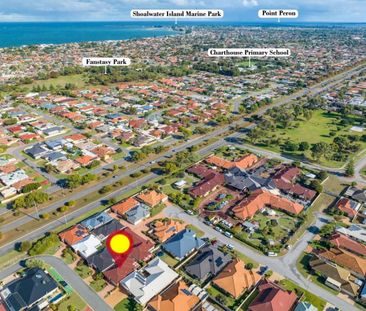 Low Maintenance Villa in Harrington Waters - Photo 3
