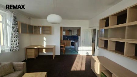 Pronájem bytu 2+1 s balkonem Na Větrníku Chrudim - Photo 5