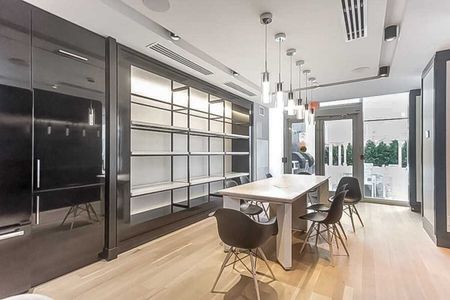 For Lease - 30 Roehampton Avenue Unit# 1810, Toronto, Ontario - Photo 5