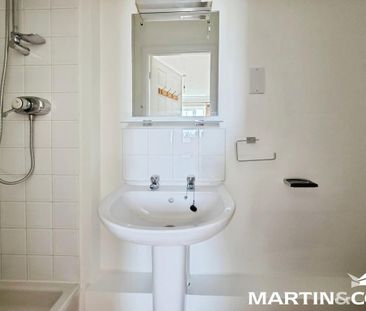 3 bedroom semi-detached house to rent - Photo 6