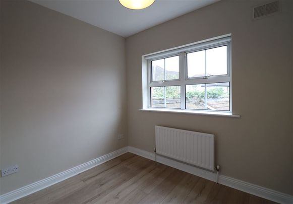 Dundrum Wood, Dundrum, Dublin 16 - Photo 1