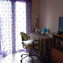 Διαμέρισμα για ενοικίαση - Ζωγράφου, - Photo 1