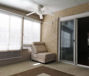 For Lease - 3 Feltham Road Unit# Main, Markham, Ontario - Photo 6