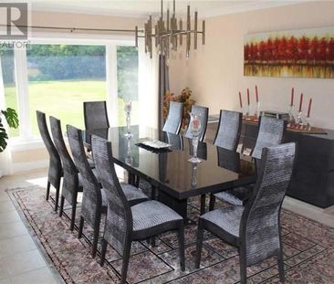 For Lease - 90 Stephanie Boulevard, Vaughan, Ontario - Photo 6