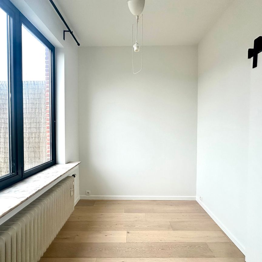 Appartement in Ukkel - Photo 1