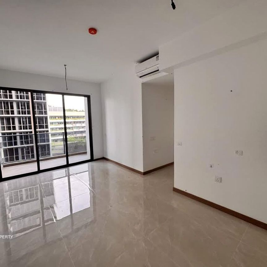 The Botany At Dairy Farm (D23), Condominium - For Rent - Photo 1