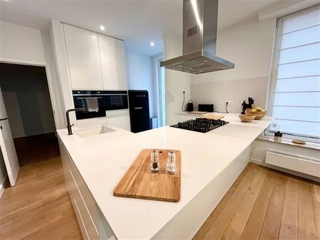 Appartement te huur - Photo 3