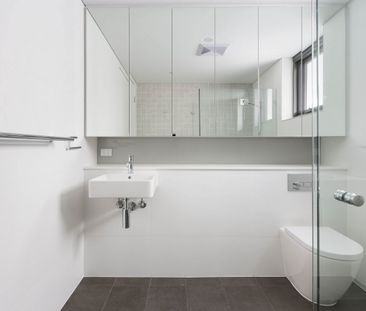 6.03/1 Wattle Crescent, Pyrmont NSW 2009 - Apartment For Rent | Domain - Photo 4