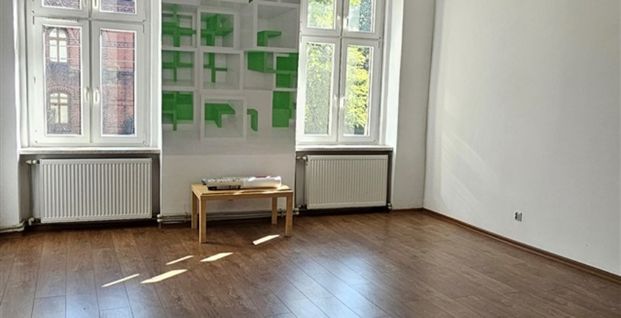 Mysłowice Lokal na wynajem - Фото 1