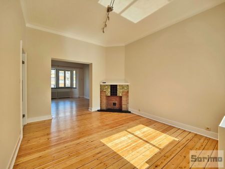 Maison - à louer - Foto 5