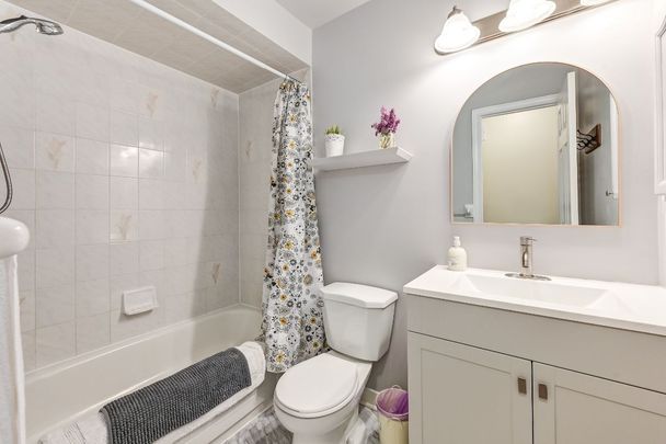 For Lease - 83 Winnegreen Court, Hunt Club - South Keys and Area, Ontario - Photo 1