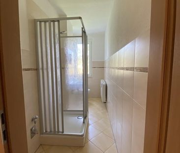 Gemütliche 2-Raumwohnung in Hohenmölsen - Photo 3