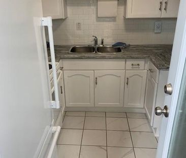 2-180 Jeffrey Avenue - Photo 1