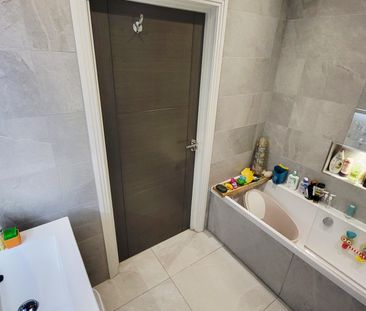 Wellington Road, Enfield - Photo 6