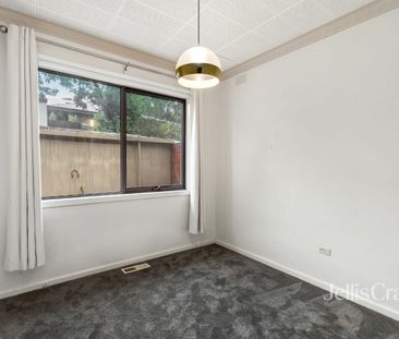 Charming 3-Bedroom Home with Electricity Included & Monthly Gardene... - Photo 4