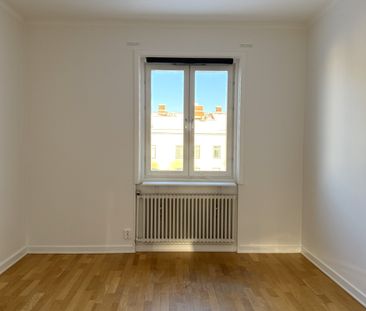 Noreusgatan 3A - Photo 2