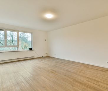 Te huur: Appartement Ophemerthof in Amsterdam - Foto 6