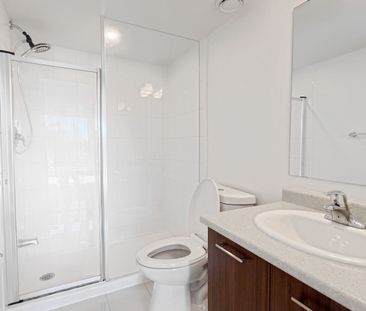For Lease - 115 Long Branch Avenue Unit# 26, Toronto, Ontario - Photo 4