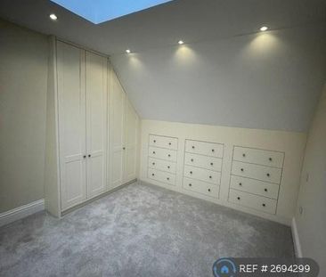 3 bedroom end of terrace house to rent - Photo 1