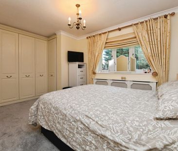 4 bedroom house to rent - Photo 5