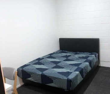 Ferntree Gully - Photo 2