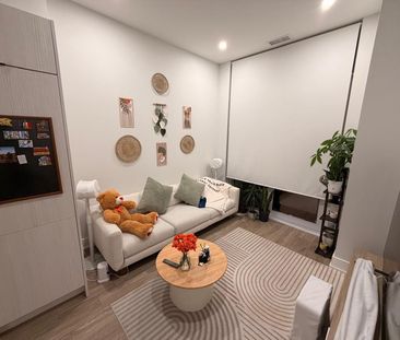 For Lease - 4130 Parkside Village Drive Unit# 3803, Mississauga, On... - Photo 5