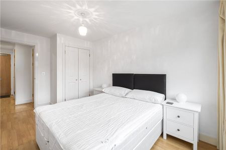 Empire Square West, Empire Square, London, SE1 4NH - Photo 4