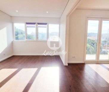 Apartamento T4 em Porto - Photo 4