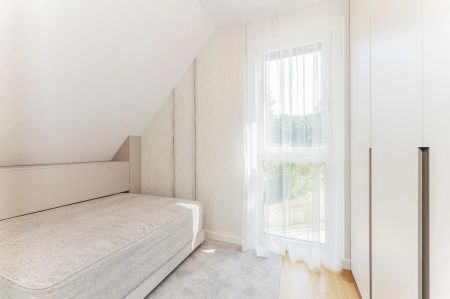 Grünruhelage! Traumhafte 3-Zimmer-Terrassenwohnung mit KFZ-Stellplatz im 14. Bezirk zu vermieten! - Foto 4