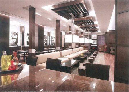 For Lease - 23 Cox Boulevard Unit# 579, Markham, Ontario - Photo 5