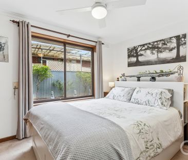 Open the Door to Family-Friendly Living in Aberfoyle Park - Photo 5