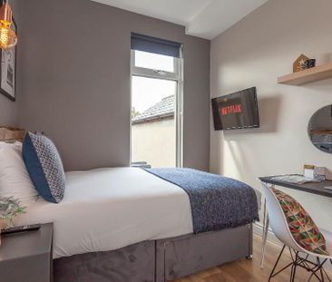 Bloomfield Avenue, Belfast, BT5 5AA - Photo 3