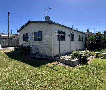 Fabulous Studio on Fox Lane - Photo 3