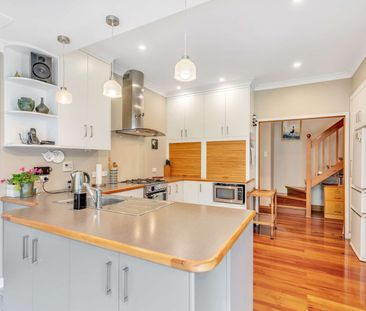 Hokowhitu - 4 bedrooms - Photo 1