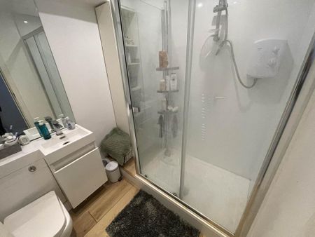 4 bedroom house to rent - Photo 5
